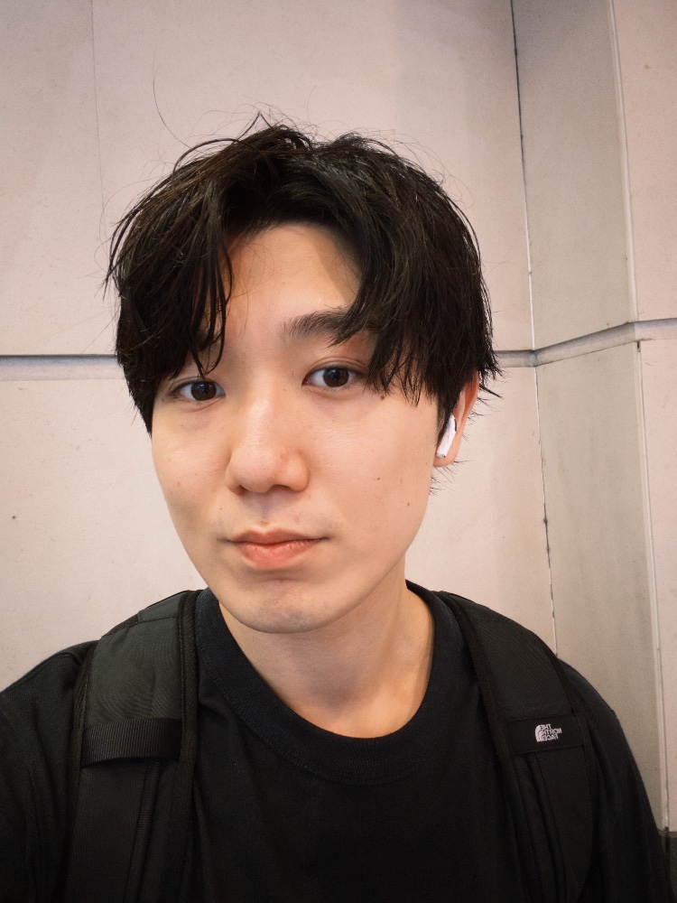 クレヨンしんちゃんの化身さんのレビュー画像