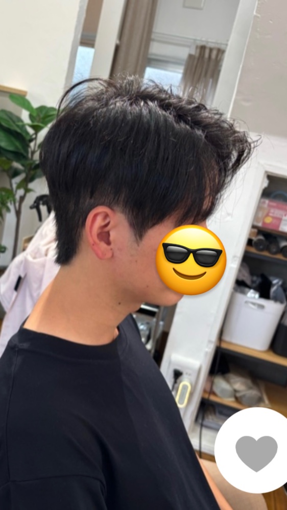 ryuさんのレビュー画像