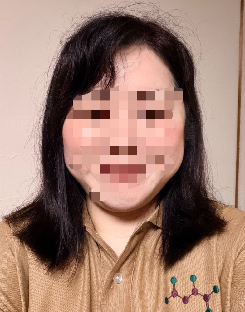 hitomiさんのレビュー画像