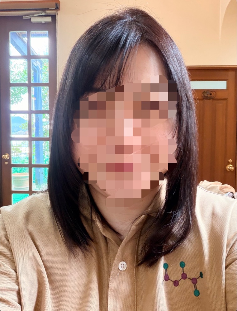 レビュー画像2