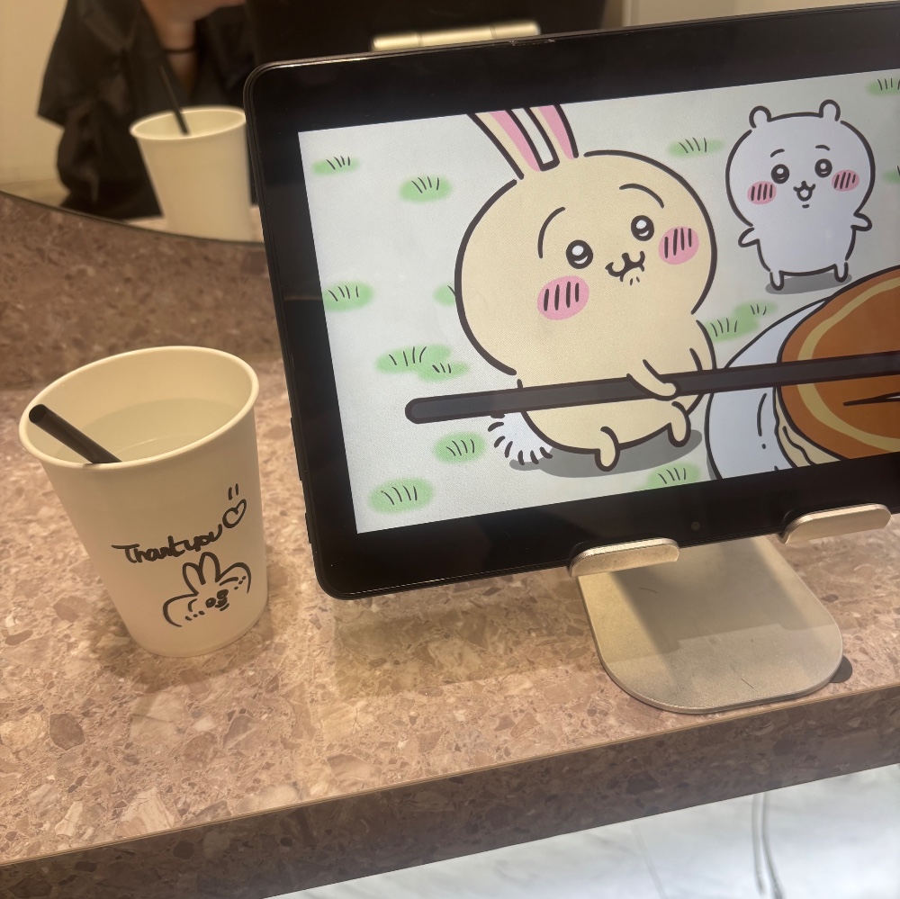 レビュー画像2