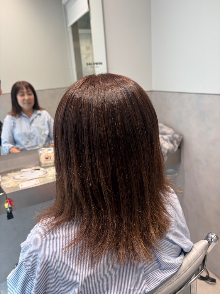 野中雅代さんのレビュー画像