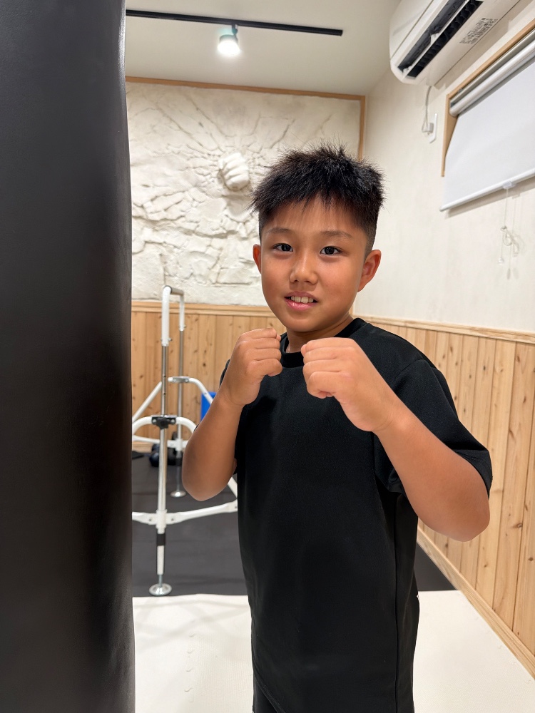 塩月勝喜さんのレビュー画像