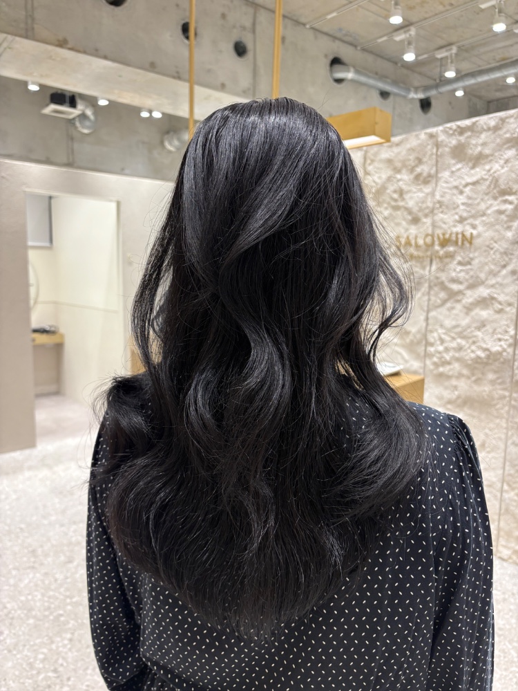 若原　由稀菜さんのレビュー画像