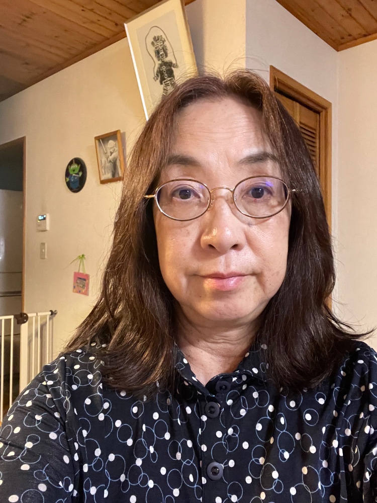 美佐子さんのレビュー画像