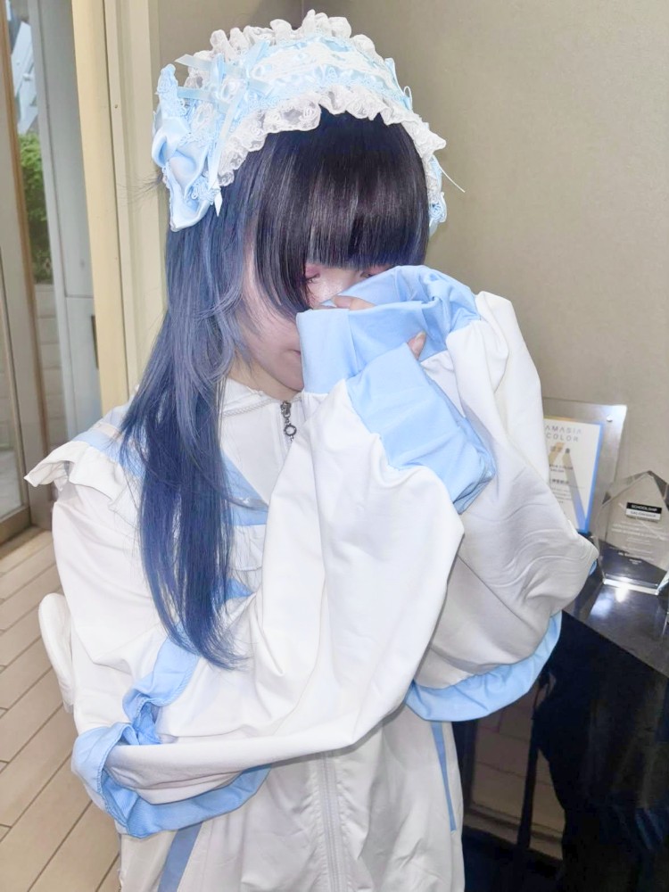 レビュー画像1