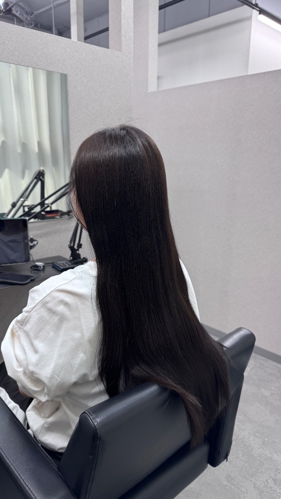 はなさんのレビュー画像