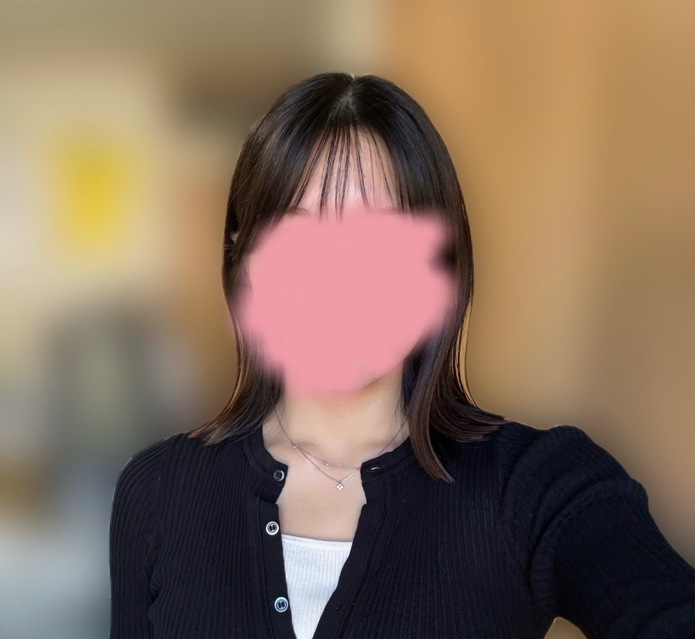 レビュー画像2