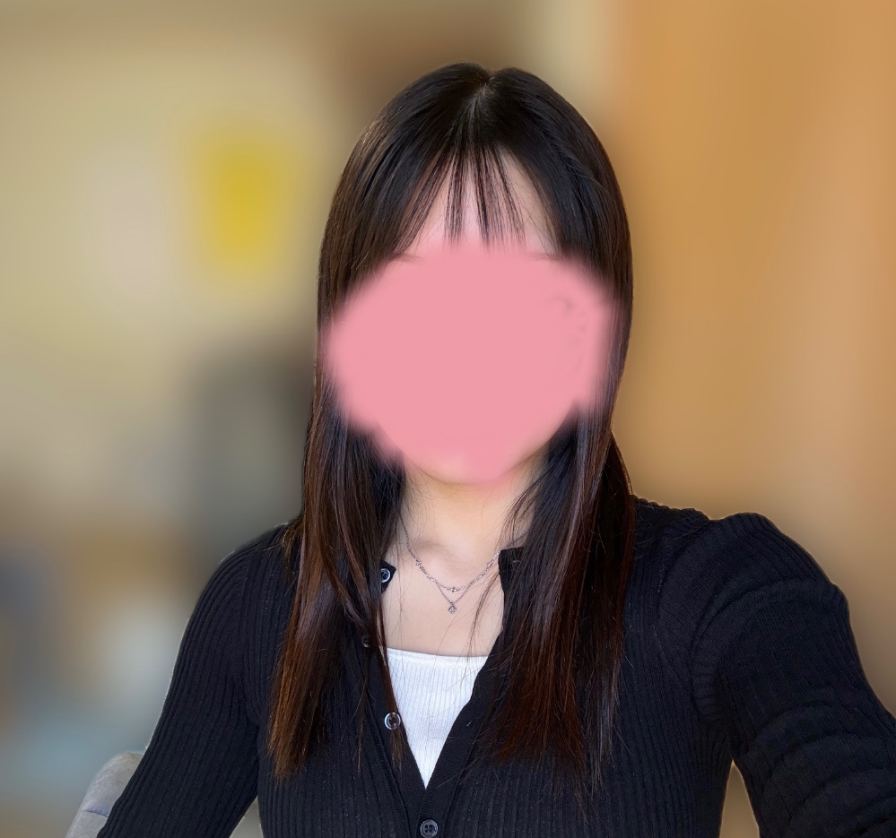 osmsrさんのレビュー画像