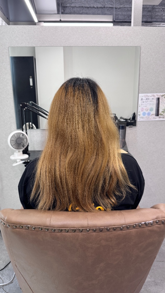 恵美さんのレビュー画像