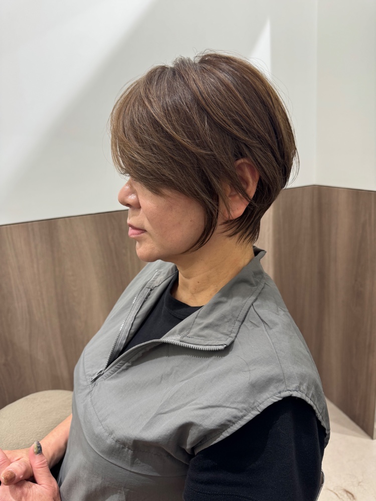 かめさんのレビュー画像