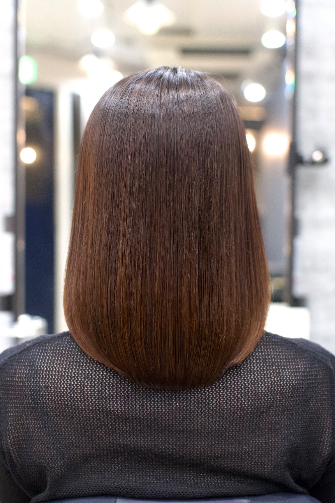 レビュー画像2