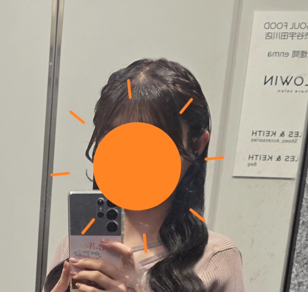 mさんのレビュー画像