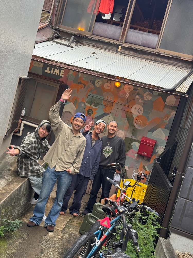 Ryuさんのレビュー画像
