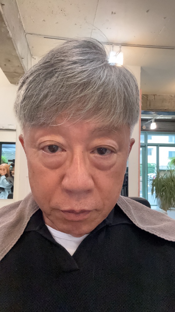 本田利信さんのレビュー画像