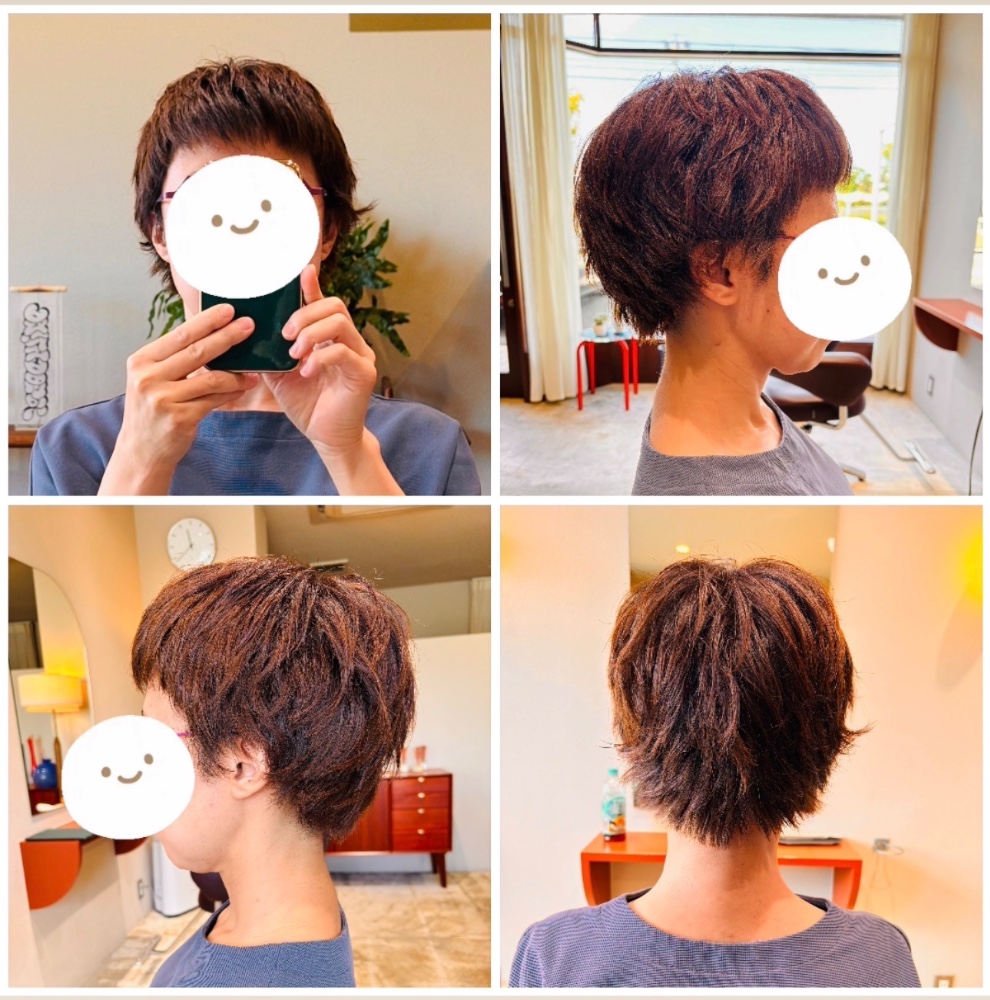 htmiseさんのレビュー画像