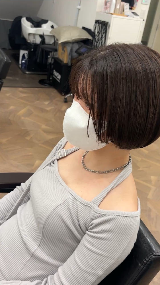 レビュー画像1