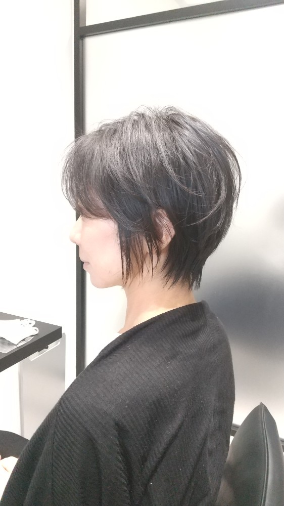 レビュー画像1