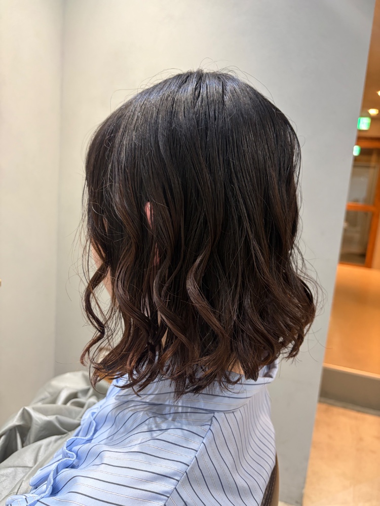 レビュー画像1
