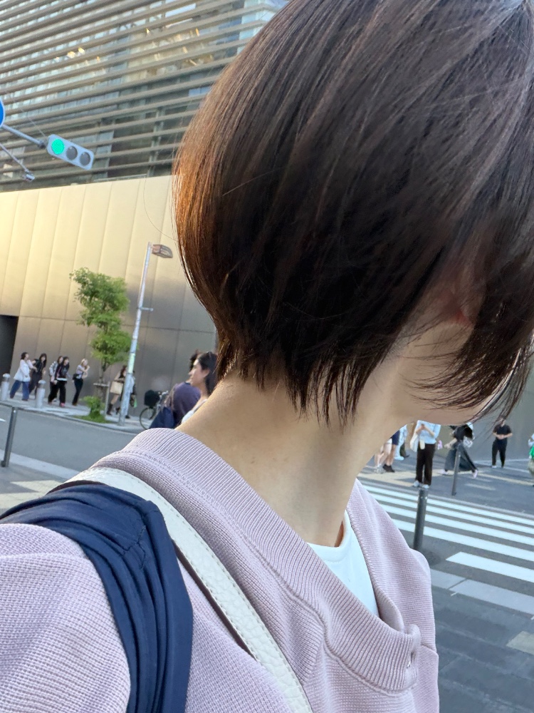 なみさんのレビュー画像
