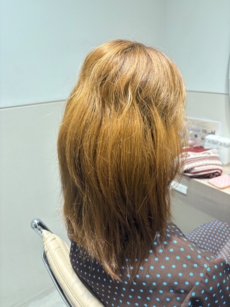 SATOMI🩷さんのレビュー画像