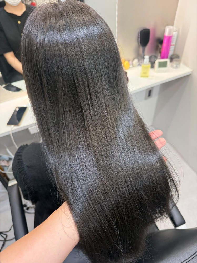 西村はなさんのレビュー画像