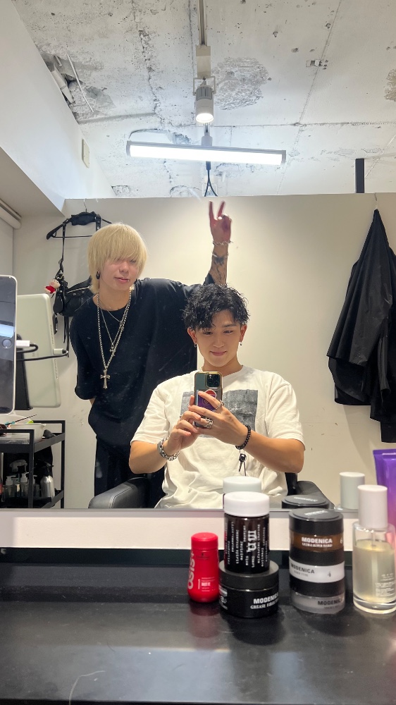 小川慶汰さんのレビュー画像