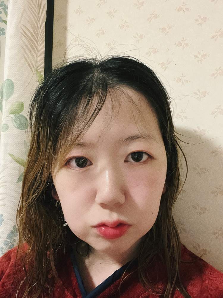 レビュー画像1