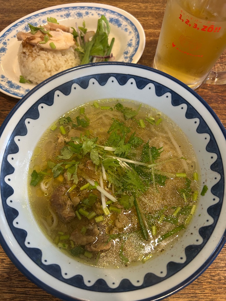 いもけんぴさんのレビュー画像