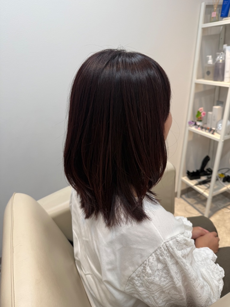 みかんさんのレビュー画像