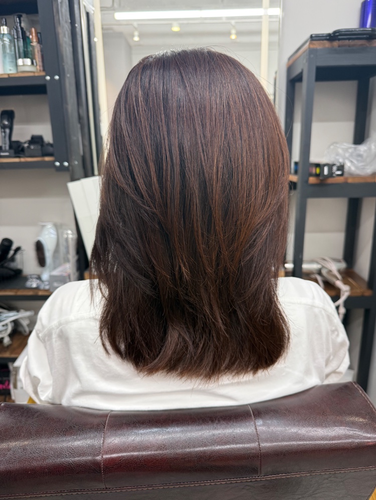 レビュー画像1