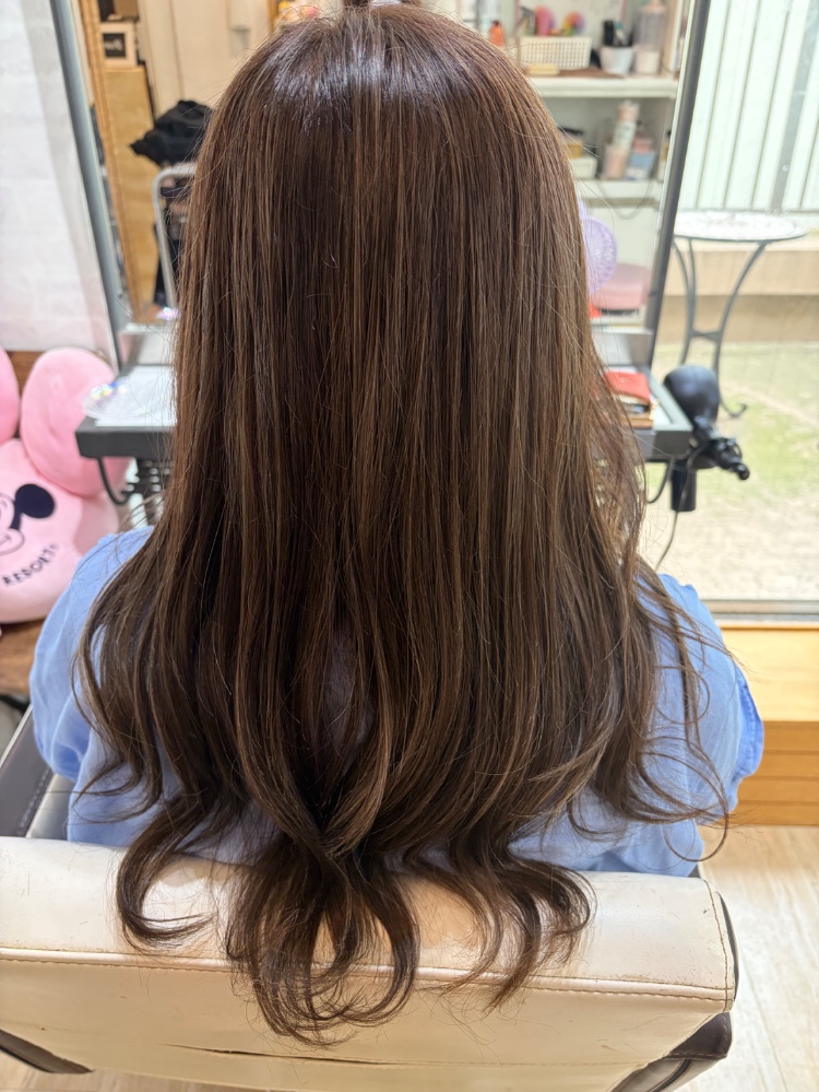 レビュー画像1