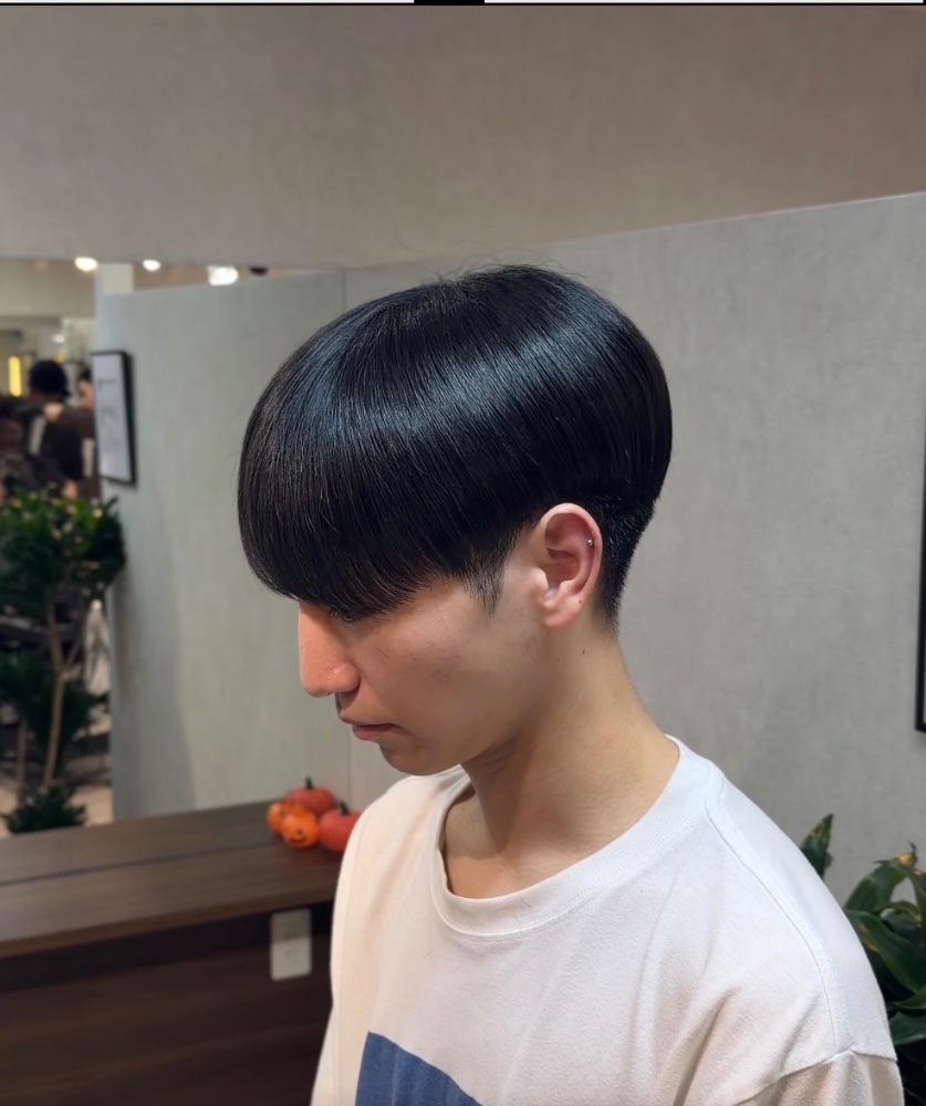 岡本要さんのレビュー画像