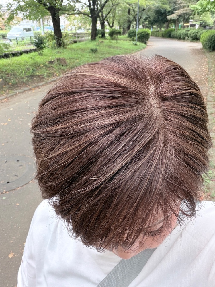 レビュー画像1