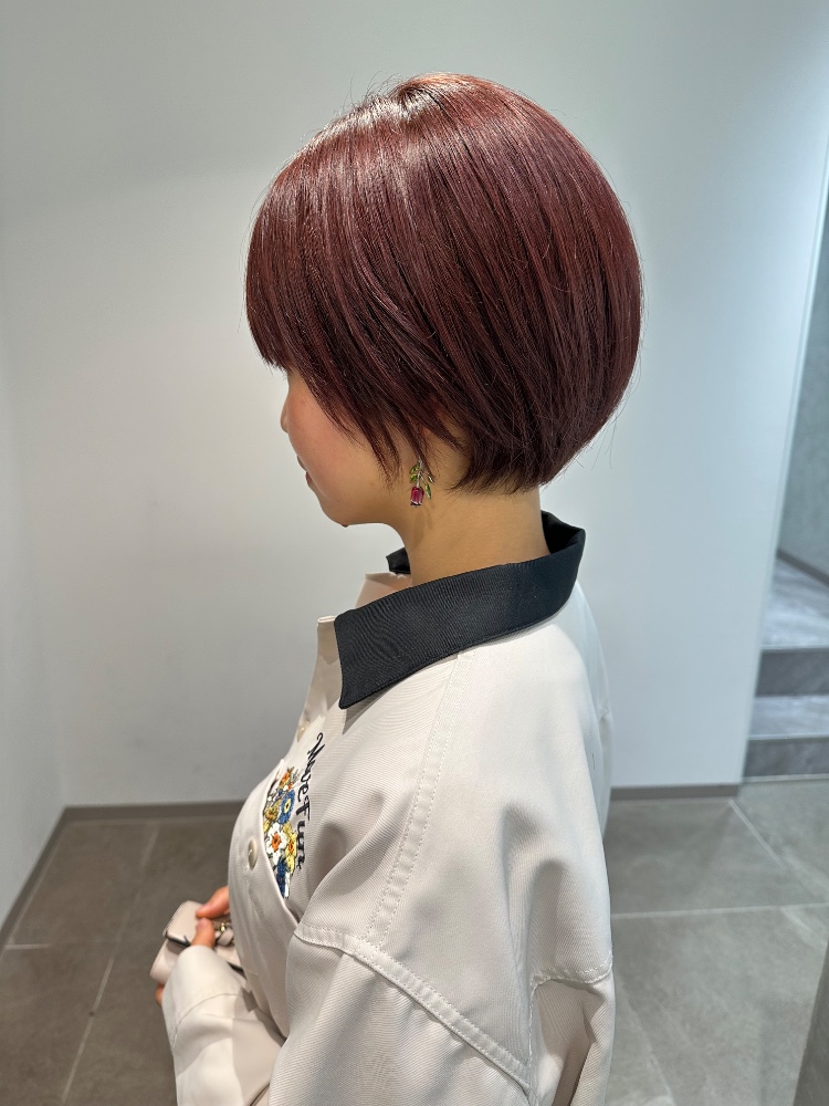 菜緒さんのレビュー画像