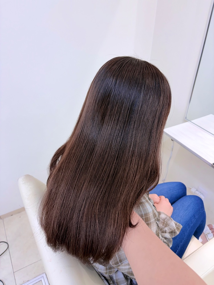 レビュー画像1