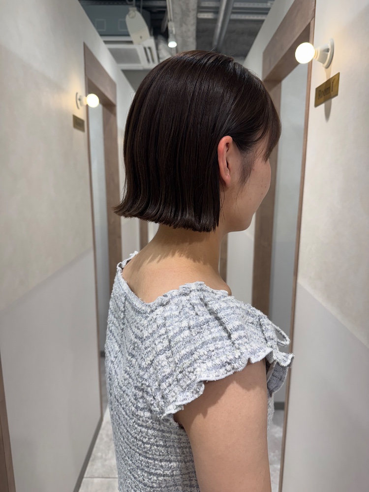 レビュー画像2