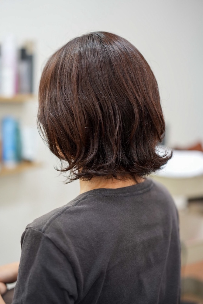 つなぴこ丸さんのレビュー画像
