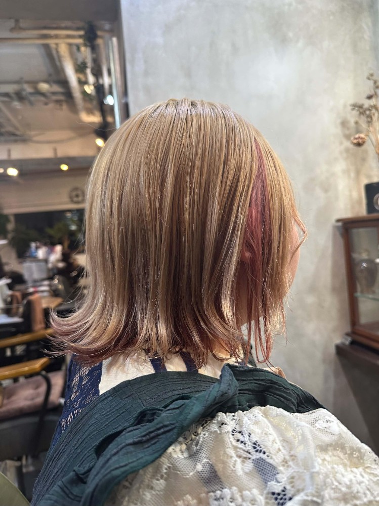 レビュー画像1