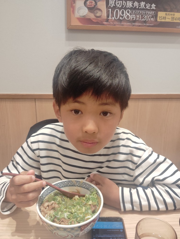 レビュー画像1