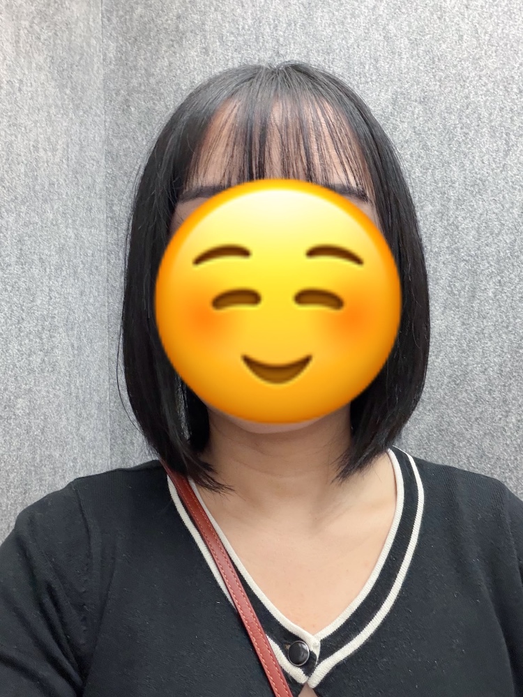 レビュー画像1