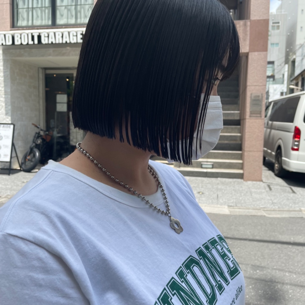 レビュー画像1
