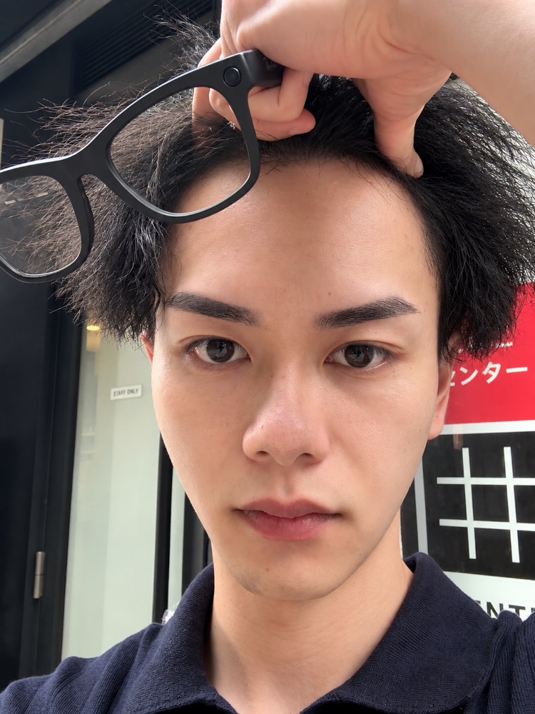 常連ニキさんのレビュー画像
