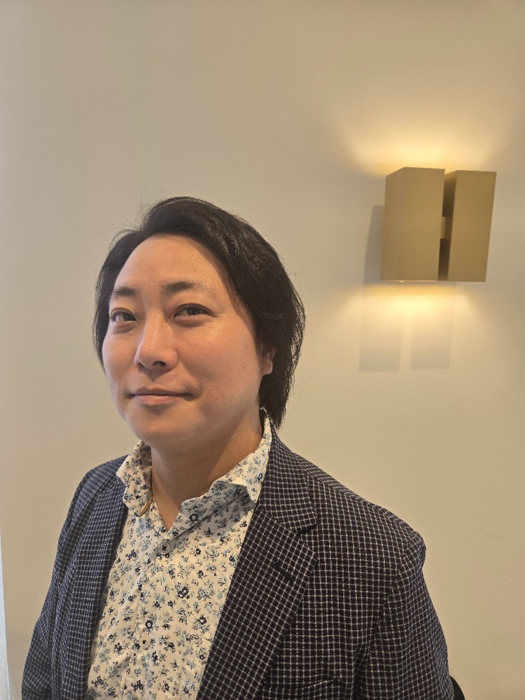 矢野間克成さんのレビュー画像