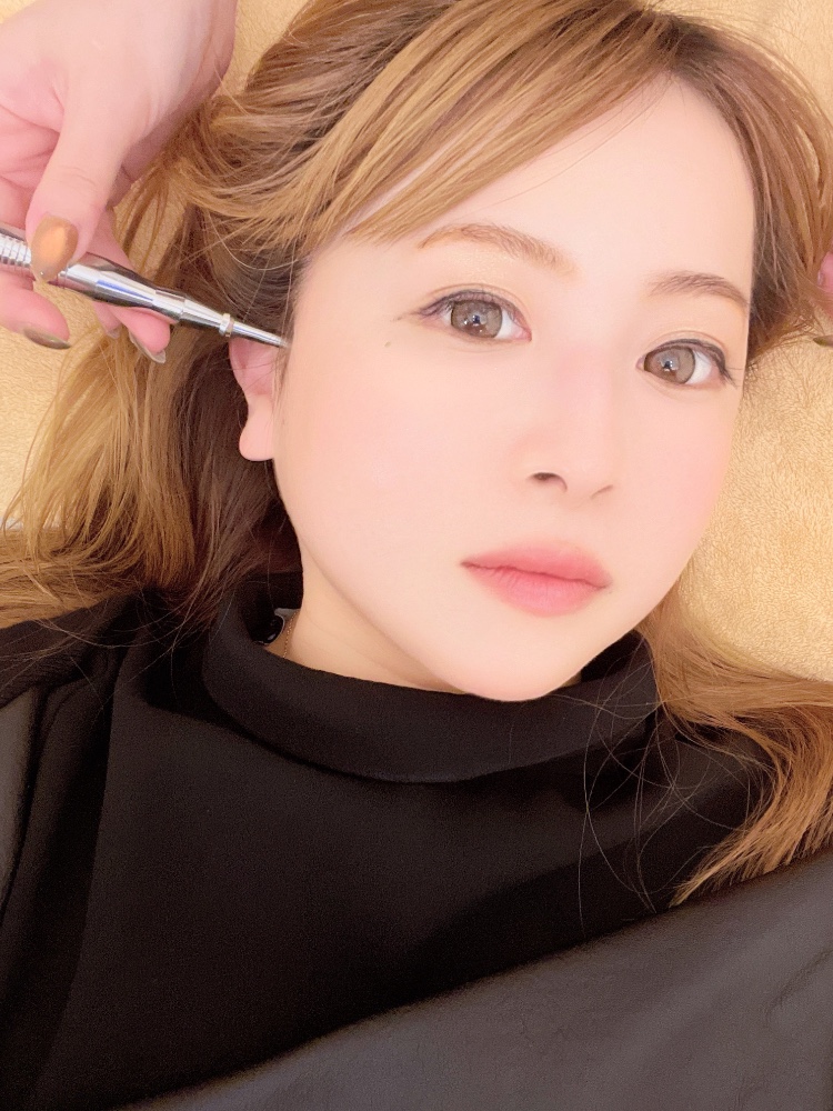 川口佳奈さんのレビュー画像