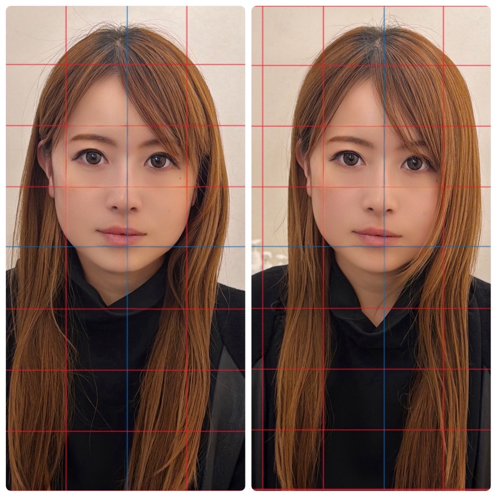 レビュー画像2
