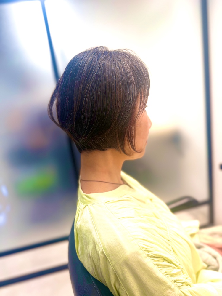 レビュー画像3