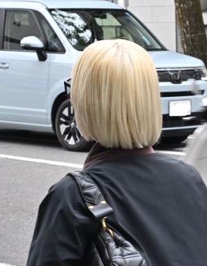 レビュー画像1