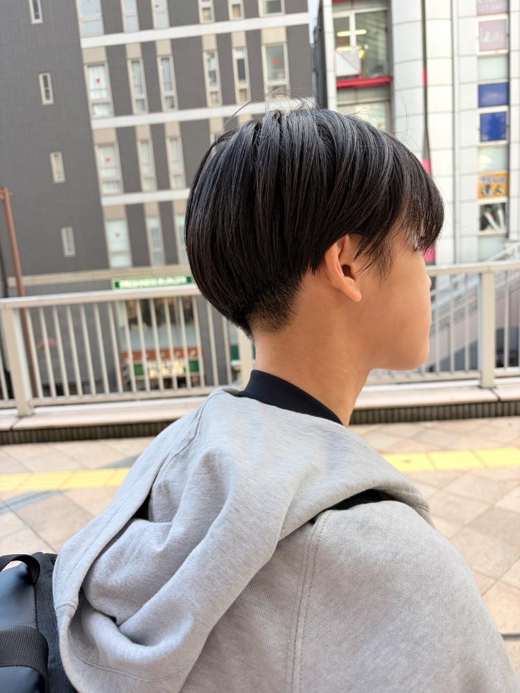 莉玖さんのレビュー画像
