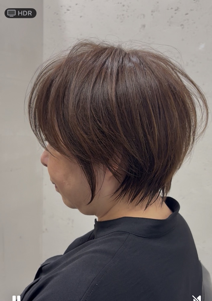 レビュー画像1